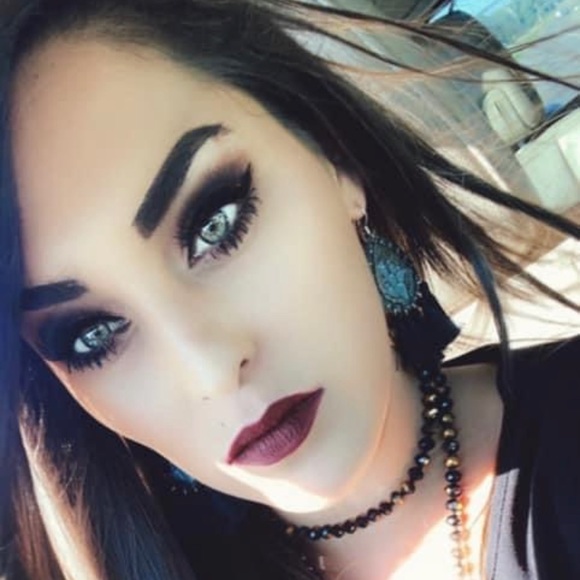 jlynnbradshaw87